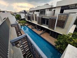 Alana (D28), Terrace #558622821